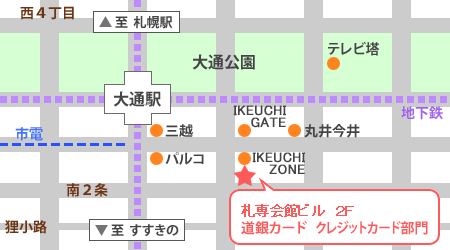 ����D��r���Q�e�@����J�[�h �N���W�b�g�J�[�h����