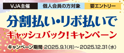 �L�����y��